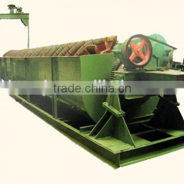 2014 Hot Sale Spiral Conveyor With ISO Certificate