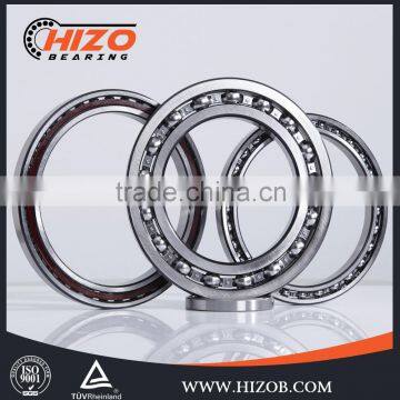 61824 Size 120*150*16 deep groove ball bearings