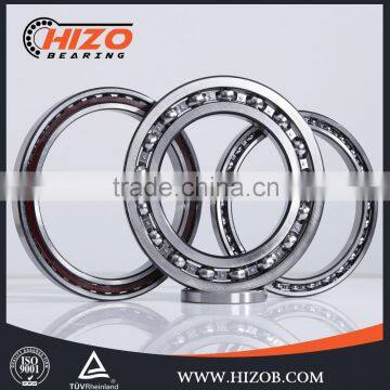 61844 Size 220*270*24 deep groove ball bearings