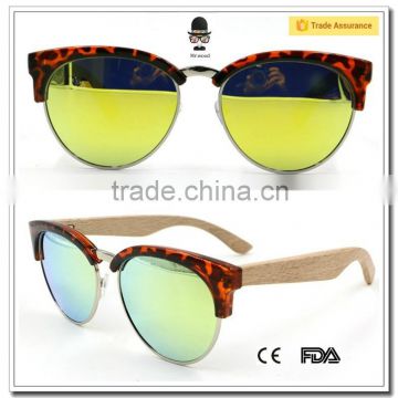 wholesale polarized sunglasses , custom sunglasses polarized , sunglasses bamboo
