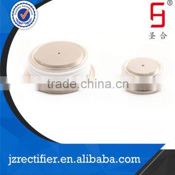 High Current Capsule Type Fast Recovery Diode