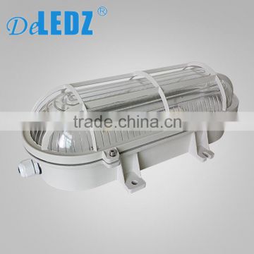 Explosion-proof AEP28 28W IP65 wallpack light SMD aluminum led wall light led explosion-proof light