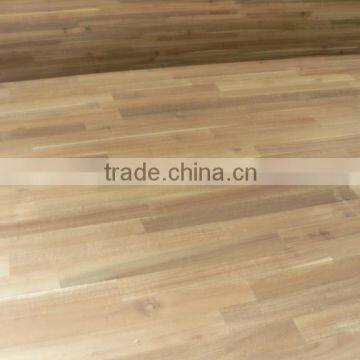 High quality board for furniture best commercial furniture grade finger joint wood