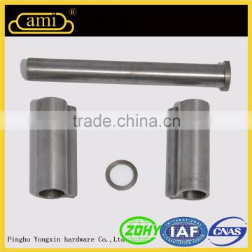 China Global Supplier high quality 360 degree hinge for iron gate
