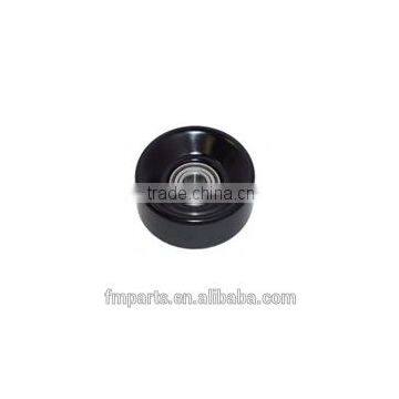 53009508 For Jeep Grand Cherokee,for Ford Expedition Idler Pulley