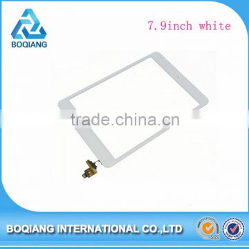 cheap goods from china for ipad mini 2 touch screen digitizer,for ipad repair parts