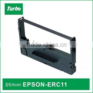 for EPSON ERC11 M505 printer ribbon casette