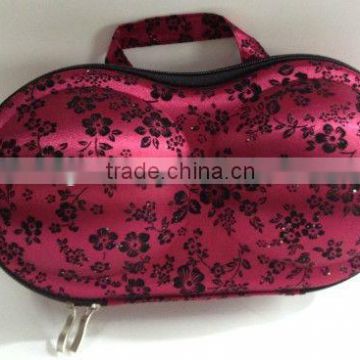 2014 Wholesale Underwaer Bag (JY-BB00101)