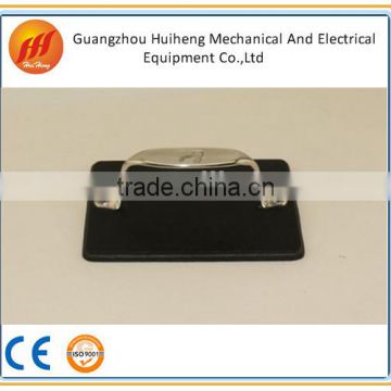 HHC-14 cast iron material press plate cook tools for sale