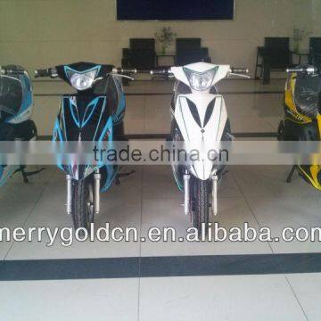 manufactures of moped,electric moped for adults,e moped
