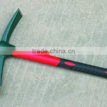 garden pickaxe SH-001