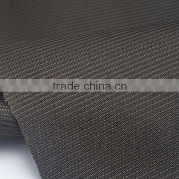 PVC coated tarpaulin fabric tent fabric material
