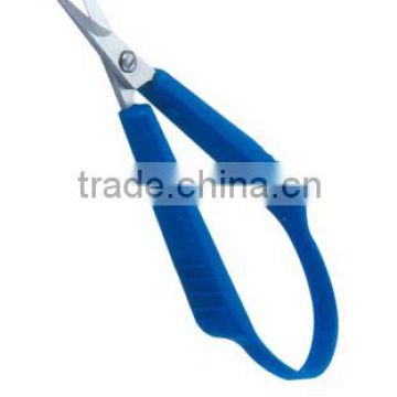 Manicure scissors MS60.0712