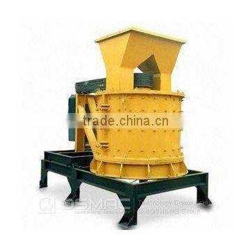 New Lump Coal Mill YM100