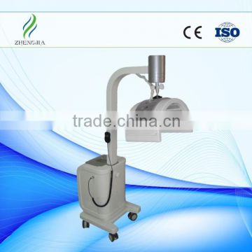 Zhengjia Medical led pdt photon lighting bio light therapy CE approved