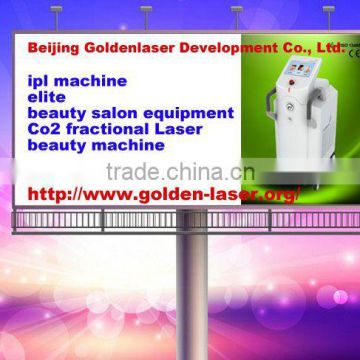 more high tech product www.golden-laser.org portable ultrasonic skin care instrument