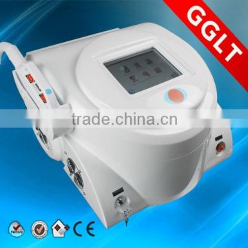 Newst beauty salon portable radio frequency facial wrinkle removal beauty machine for deep wrinkles