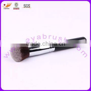 synthetic hair powder brush (EYP-HM004)