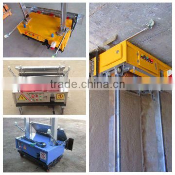 high effiency automatic manufactures mortar sale for sale