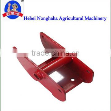 Hebei Agricultural Machine OEM Stamping Parts