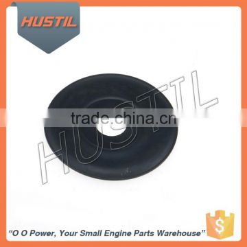Chain Saw Spare Parts 11211621001 MS170 180 cluth wahser