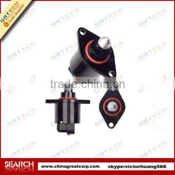 7701206370 idle air control valve for Renault