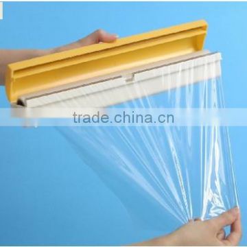 LLDPE Stretch Film for packaging