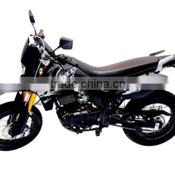 250cc sport motorcycle china bike