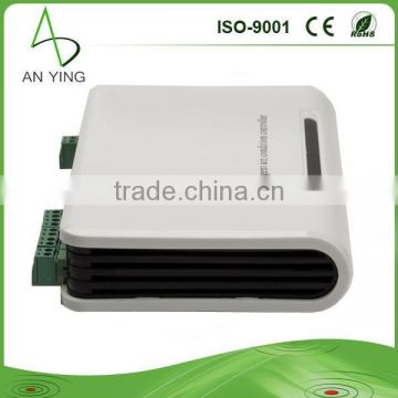IDC Data Room Air Conditioner Controller, CE Certificated Air Conditioner Control Panel