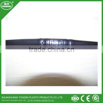 high quality drip irrigation pipe 16mm price