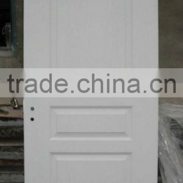 HDF Prime Moulded Door skin (8606)