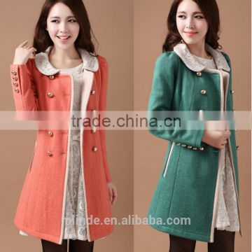 ladies coat and jacket / fashion ladies coats patterns