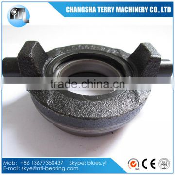 Cluntch bearing moskvitch 4122140 in collecting 412-1601180 TP2110C3 (arw35058)