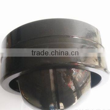 Low price GEGZ63ES Radial spherical plain bearing