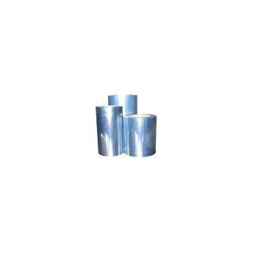 Sell Pvc Rigid Film