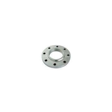 carbon steel flange