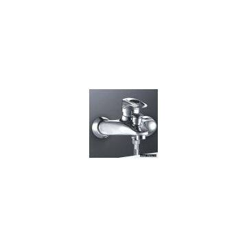 Sell GL-6643-094C Faucet