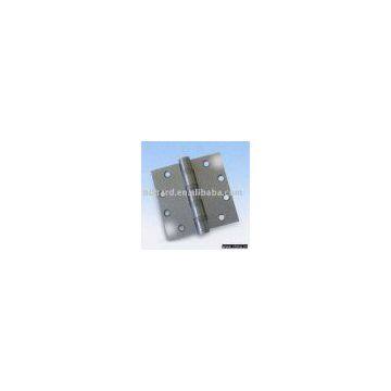 Steel Hinges w/4 Ball Bearings NH-1421