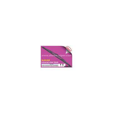 Riveted Wiper Blade(404R)