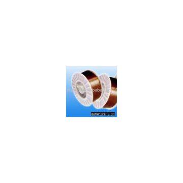 CO2 welding wire ER80S-G