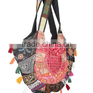 2017 new banjara hippie fashion bags