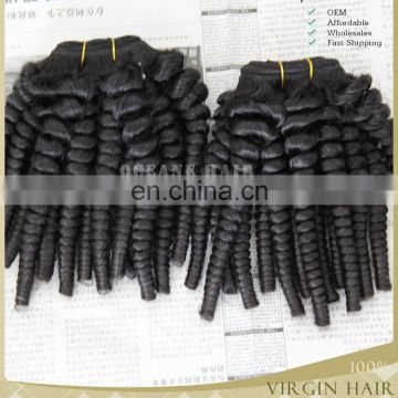2015 new !!!hot new hair extension for 2015 China wholesale most popular double drawn molado brazilian human hair extensions
