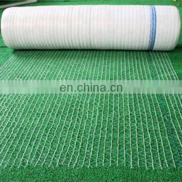 High quality 100% HDPE plastic hay bale net wrap