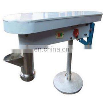 Industrial high speed potato noodle maker for lowest price