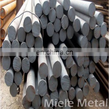 5mm diameter 16Mn cold rolled carbon steel bar