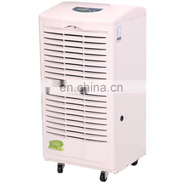 air dryer commercial portable dehumidifier