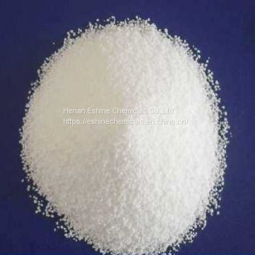 Heavy Oil Cleaning Agent Sodium Metasilicate Anhydrous