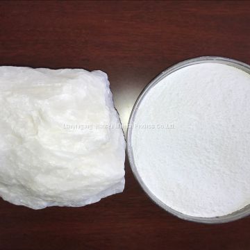 Nano Silica Powder High Purity & Insulation Active Silica Powder