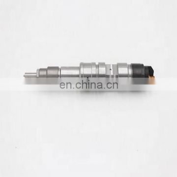 common rail injector 0445110313 0445110446 fuel injector