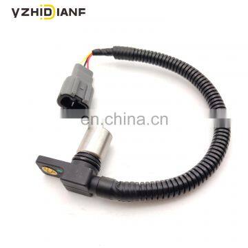 33220-77E00 91174660  Crankshaft Position Sensor for Suzuki Grand VITARA BALENO Sx4